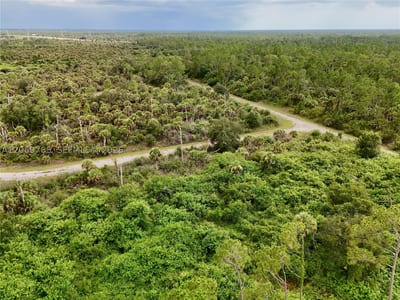 Firebird Rd, North Port, FL 34288 — 15 of 47