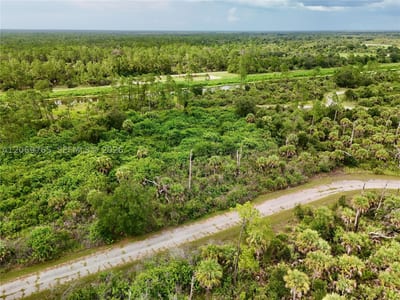 Firebird Rd, North Port, FL 34288 — 18 of 47