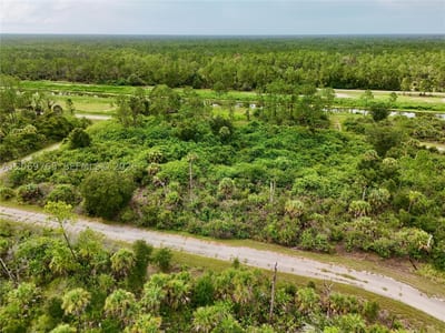 Firebird Rd, North Port, FL 34288 — 19 of 47
