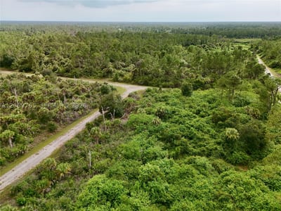 Firebird Rd, North Port, FL 34288 — 21 of 47