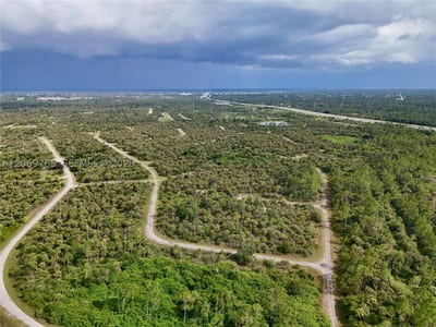 Firebird Rd, North Port, FL 34288 — 23 of 47