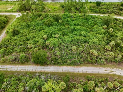 Firebird Rd, North Port, FL 34288 — 26 of 47
