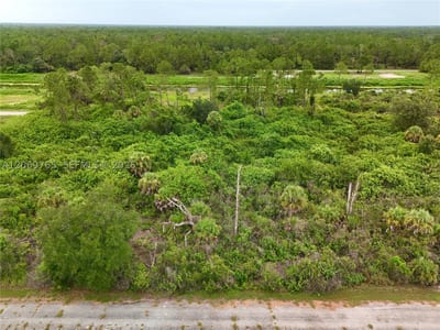 Firebird Rd, North Port, FL 34288 — 27 of 47