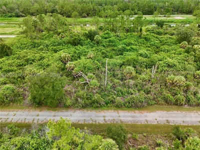 Firebird Rd, North Port, FL 34288 — 30 of 47