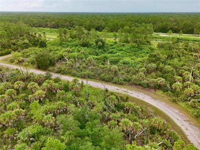 Firebird Rd, North Port, FL 34288 — 31 of 47