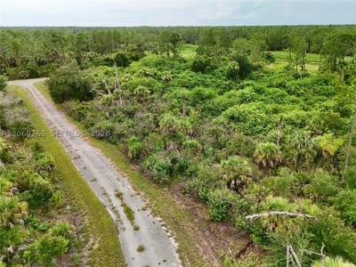 Firebird Rd, North Port, FL 34288 — 33 of 47