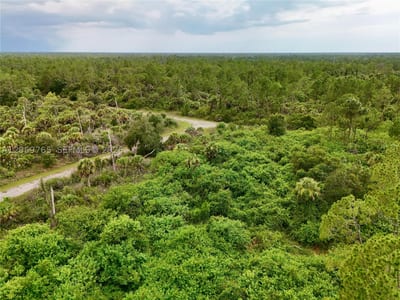 Firebird Rd, North Port, FL 34288 — 36 of 47