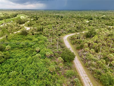 Firebird Rd, North Port, FL 34288 — 39 of 47
