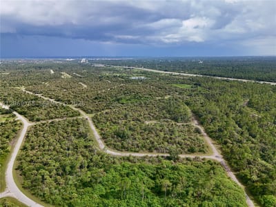 Firebird Rd, North Port, FL 34288 — 4 of 47