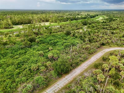 Firebird Rd, North Port, FL 34288 — 40 of 47