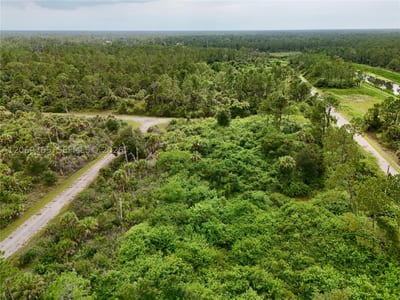 Firebird Rd, North Port, FL 34288 — 43 of 47