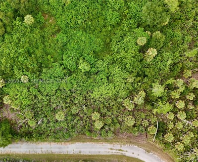 Firebird Rd, North Port, FL 34288 — 7 of 47