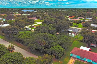 21511 Carleton Ave, Port Charlotte, FL 33952 — 6 of 8