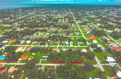 21511 Carleton Ave, Port Charlotte, FL 33952 — 8 of 8