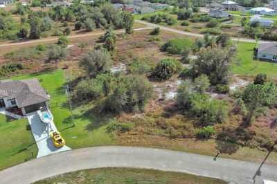 309 Raber Ave, Lehigh Acres, FL 33974 — 1 of 23