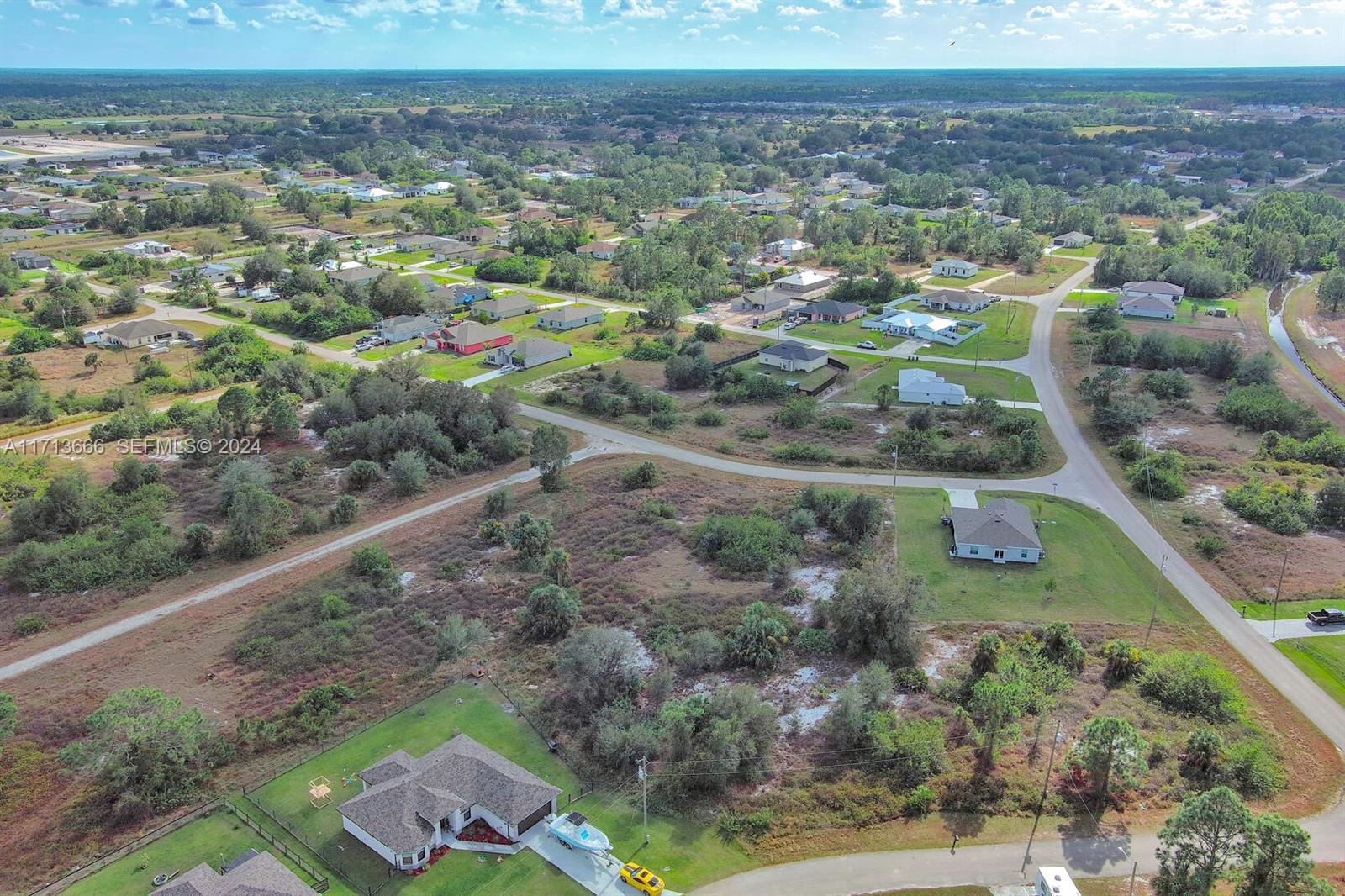 309 Raber Ave, Lehigh Acres, FL 33974 — 13 of 23