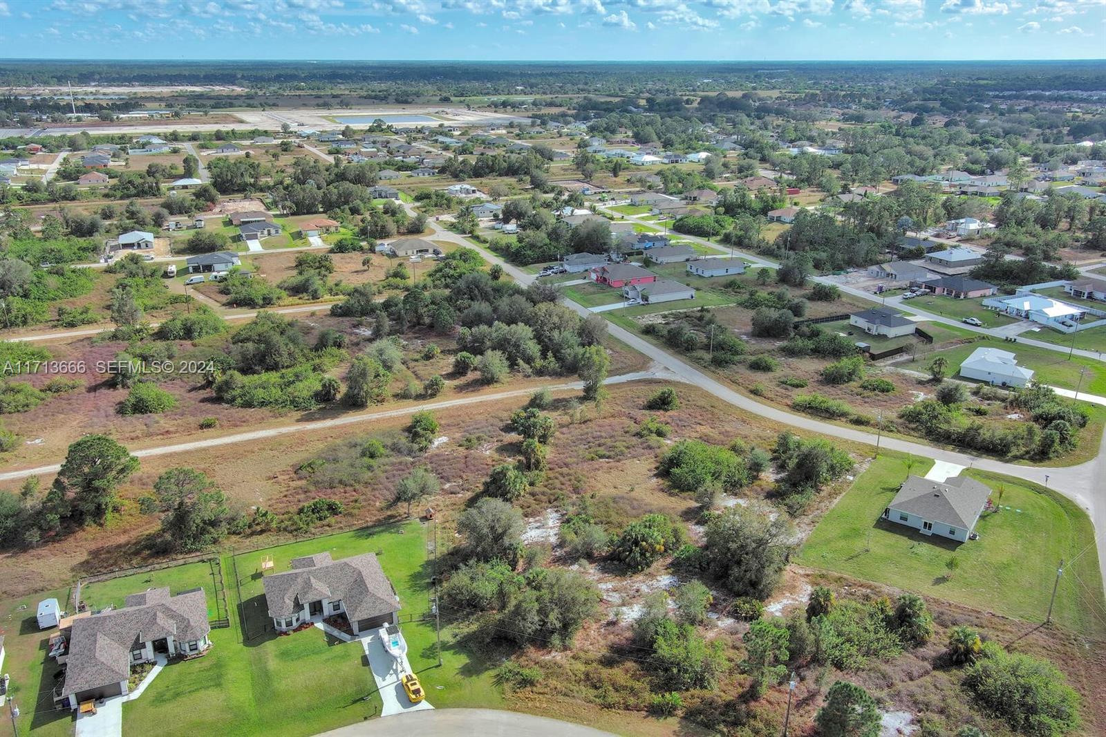 309 Raber Ave, Lehigh Acres, FL 33974 — 16 of 23