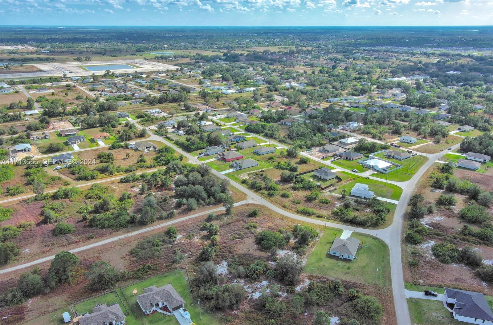 309 Raber Ave, Lehigh Acres, FL 33974 — 19 of 23