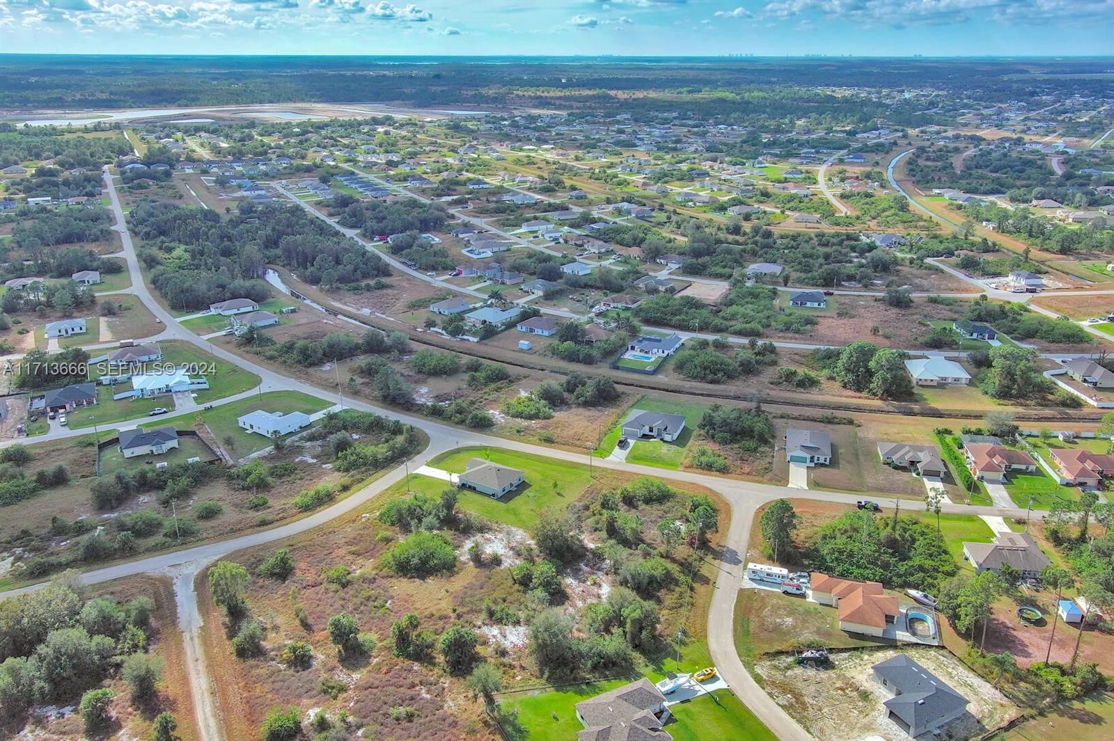 309 Raber Ave, Lehigh Acres, FL 33974 — 22 of 23