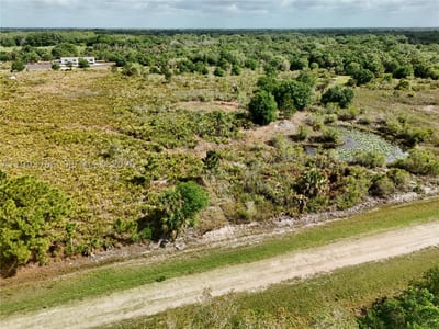 17923 NW 250th, Okeechobee, FL 34972 — 12 of 41