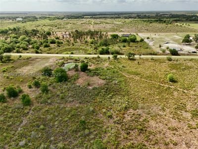 17923 NW 250th, Okeechobee, FL 34972 — 15 of 41