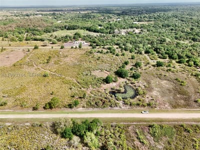 17923 NW 250th, Okeechobee, FL 34972 — 18 of 41