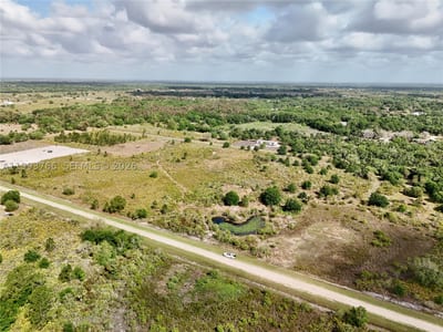 17923 NW 250th, Okeechobee, FL 34972 — 2 of 41