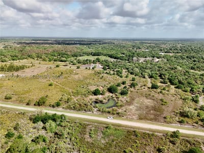 17923 NW 250th, Okeechobee, FL 34972 — 21 of 41
