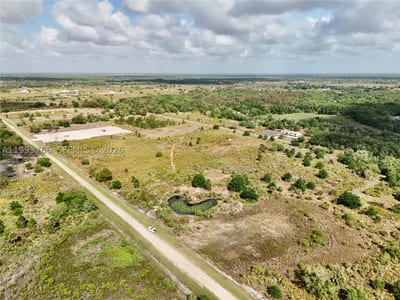 17923 NW 250th, Okeechobee, FL 34972 — 23 of 41