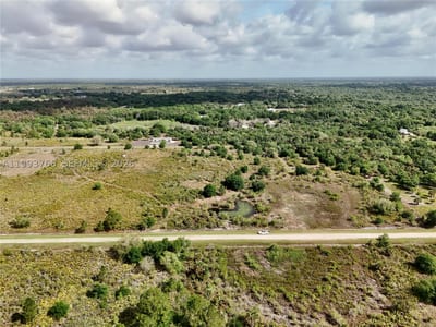 17923 NW 250th, Okeechobee, FL 34972 — 28 of 41