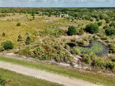 17923 NW 250th, Okeechobee, FL 34972 — 29 of 41