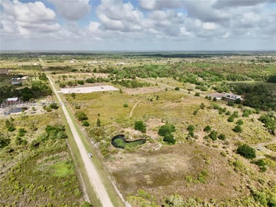 17923 NW 250th, Okeechobee, FL 34972 — 3 of 41