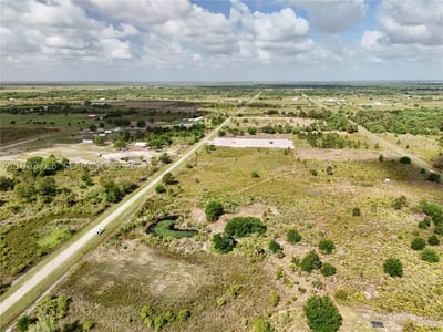 17923 NW 250th, Okeechobee, FL 34972 — 4 of 41