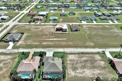 1037 NW 37th Pl, Cape Coral, FL 33993 — 19 of 26