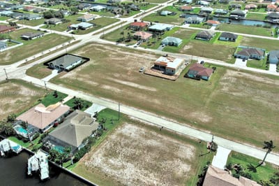 1037 NW 37th Pl, Cape Coral, FL 33993 — 22 of 26