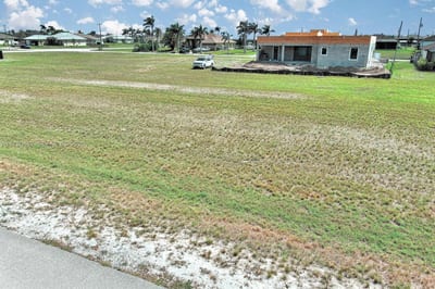 1037 NW 37th Pl, Cape Coral, FL 33993 — 6 of 26