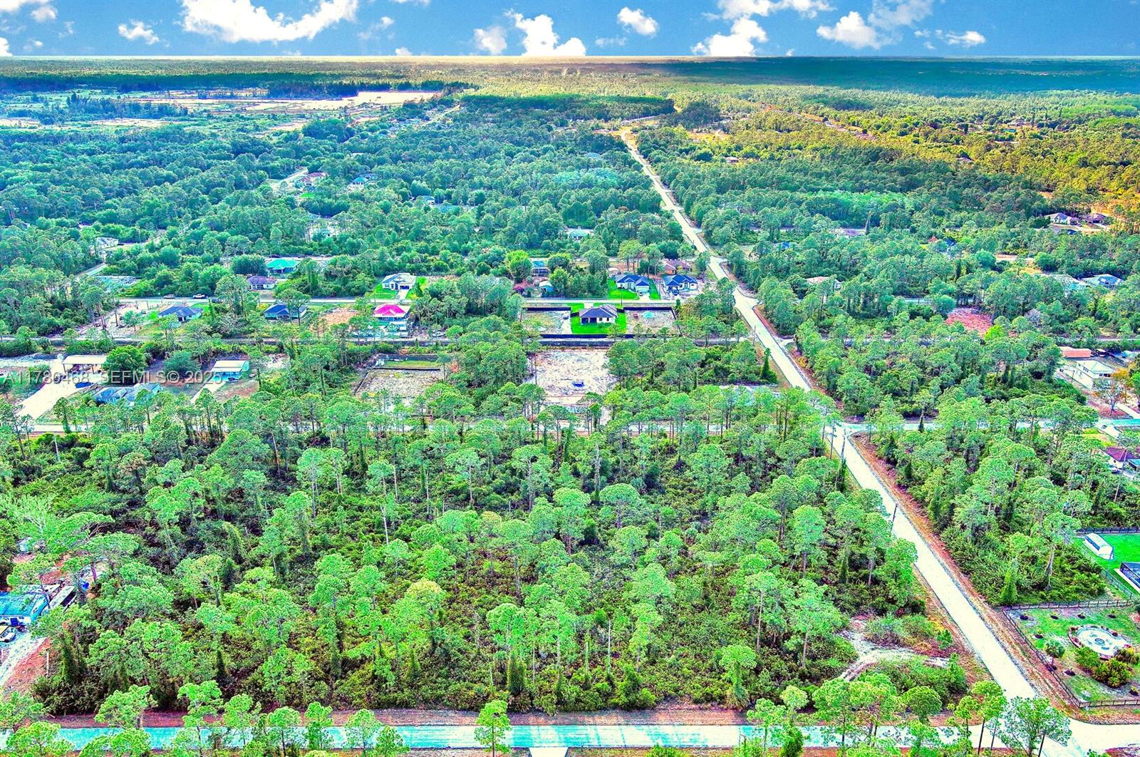2019 Columbus Ave, Lehigh Acres, FL 33920 — 12 of 19