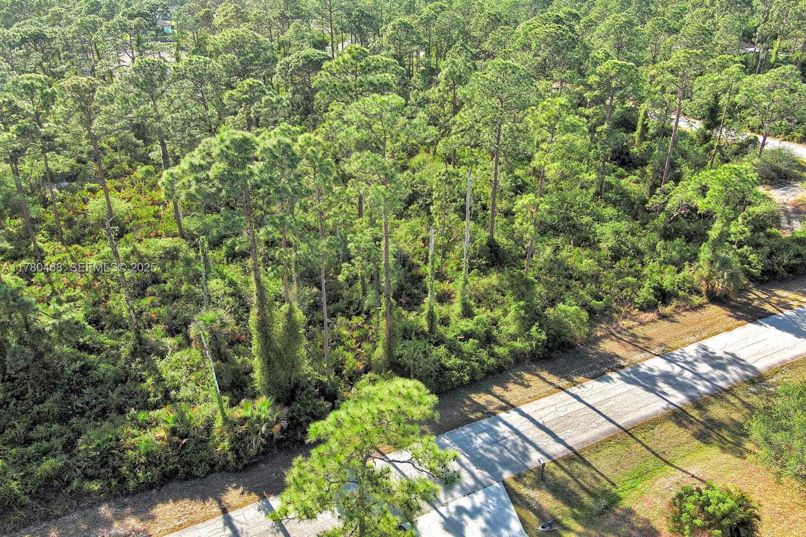 2019 Columbus Ave, Lehigh Acres, FL 33920 — 17 of 19