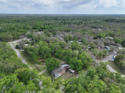 Eagle Lk Ave, New Port Richey, FL 34654 — 10 of 24