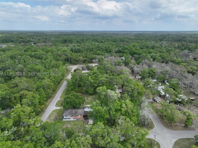 Eagle Lk Ave, New Port Richey, FL 34654 — 11 of 24