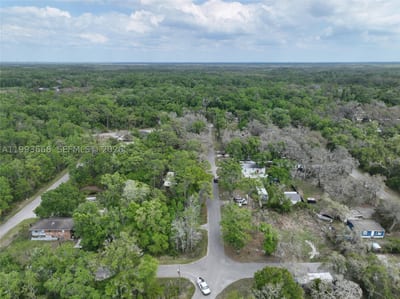 Eagle Lk Ave, New Port Richey, FL 34654 — 12 of 24