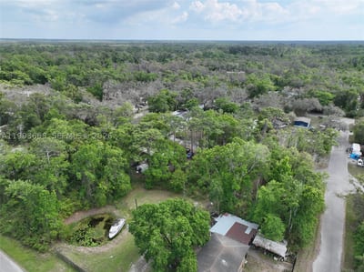 Eagle Lk Ave, New Port Richey, FL 34654 — 15 of 24