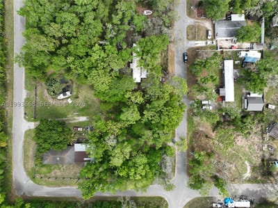 Eagle Lk Ave, New Port Richey, FL 34654 — 16 of 24