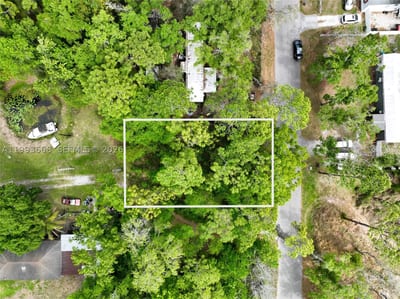 Eagle Lk Ave, New Port Richey, FL 34654 — 2 of 24