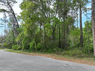 Eagle Lk Ave, New Port Richey, FL 34654 — 21 of 24