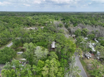 Eagle Lk Ave, New Port Richey, FL 34654 — 23 of 24