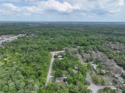Eagle Lk Ave, New Port Richey, FL 34654 — 5 of 24