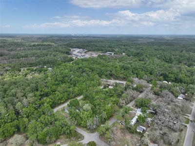 Eagle Lk Ave, New Port Richey, FL 34654 — 6 of 24