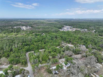 Eagle Lk Ave, New Port Richey, FL 34654 — 7 of 24