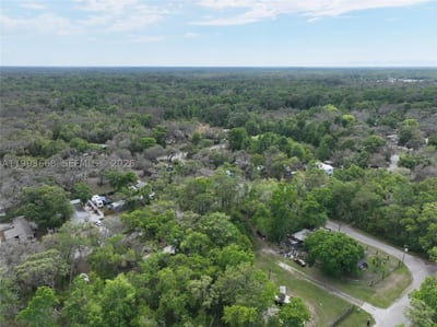 Eagle Lk Ave, New Port Richey, FL 34654 — 8 of 24